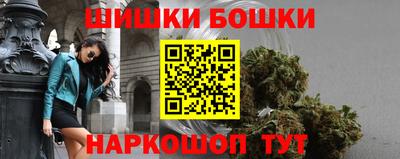 прущие грибы Лениногорск