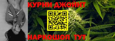 прущие грибы Лениногорск